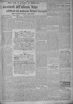 giornale/TO00185815/1915/n.242, 4 ed/003